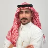 Omar Alsaeed