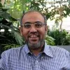 Harshal Chokhawala
