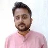 ELIT CHAKRABORTY