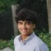 ayaan siddiqui