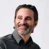 Dan Barczak