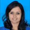 savithri ponnappa