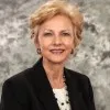 Pamela Glover
