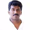 Vikram