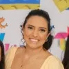 Helen Alcântara