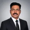 Ranjith Raju