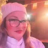 Denise