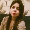 Jaya Singh