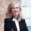 Barbara Beeghly