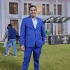 Ankit Sharma