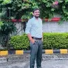Kumar Gaurav