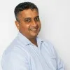 Vijayakumar