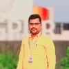 Sainath Kamble