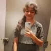 Anjali Mattaparthi
