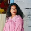 Shirisha