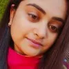 Shobita Arora