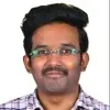 Eswar Vinay Venkatesh Pedagadi