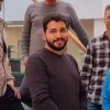 Ayman Radwan