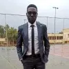 AKUMBOM ELVIS