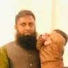 Muhammad Farooq