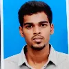 Santhosh Pandidurai
