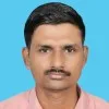 Sheshraj Bidkar