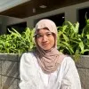 Raisya Ramadhanty