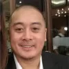 Dennis Ramos