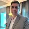 CA Rajesh Sharma