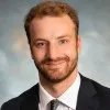 Alexander Olszewski