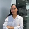 Melody Lora Escobedo
