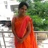 Maha Lakshmi