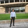 Rahul Kumar