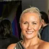 Catherine Paradis