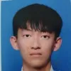 Cheng Hao Lim