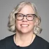 Christina Sanborn