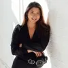 Natalie Hua