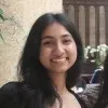 Tanvi Deshpande