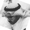 Sulaiman Almozaini ITIL