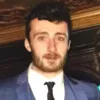Joe Garvey