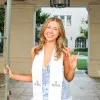 Whitney Schaefer