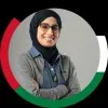 Nada Ashour