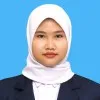 Sabina Aisyah Susanto