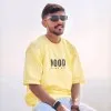Tejas