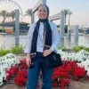 Samar Hani