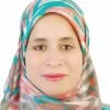 ZEINAB SAYED