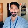 Sridhar Gowda