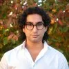 Naveed Zuhaer