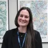 Dani Nanton