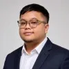 Paolo Lorenzo Macaraeg